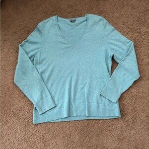 Ann Tayler- Sweater​​​​​